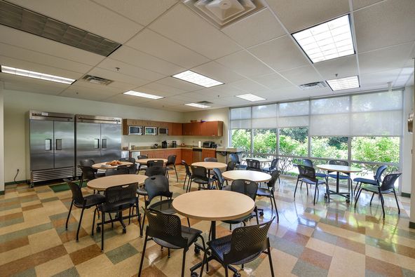 Free Standing Well Built Office in Lakewood Ranch: 6802 Energy Ct, Lakewood Ranch, FL 34240